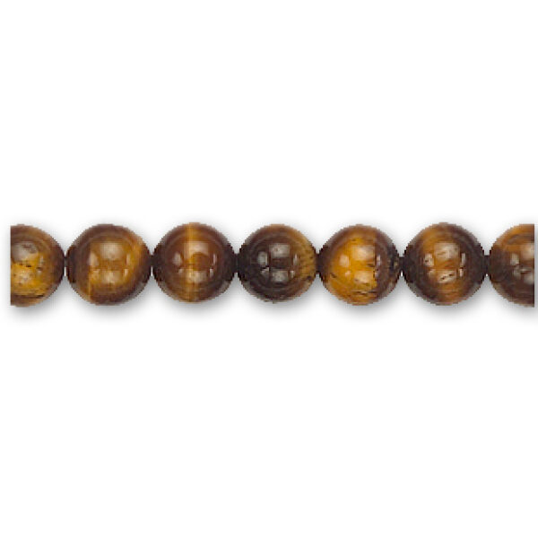 Bead 43