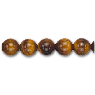 Bead 44