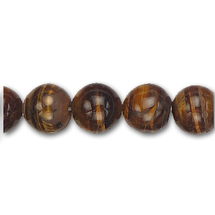 Bead 45