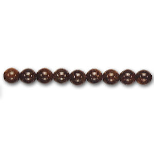 Bead 62