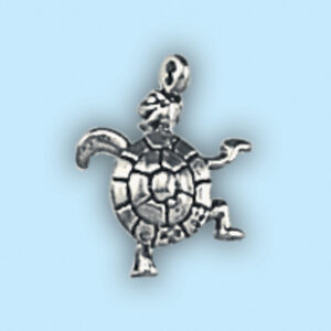 Dancing Turtle: LP2308