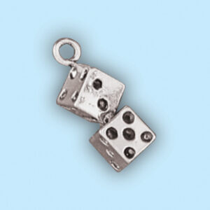 Dice: SC 508