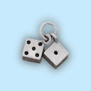 Dice(2 pcs.): LP1152
