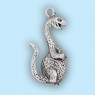Dino: LP1176
