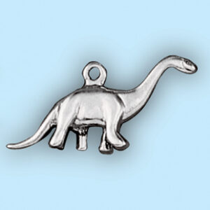 Dinosaur: LP1102