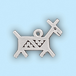 Dog: LP1705