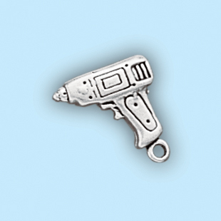 Drill: LP1873