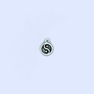 Ying Yang