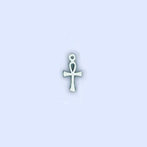 Ankh