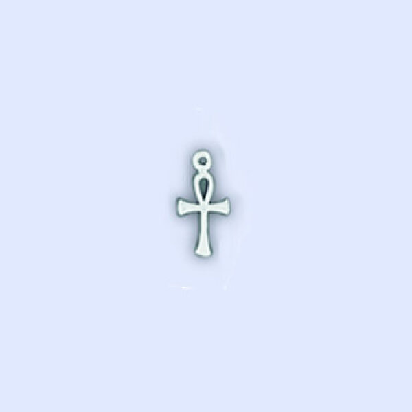 Ankh