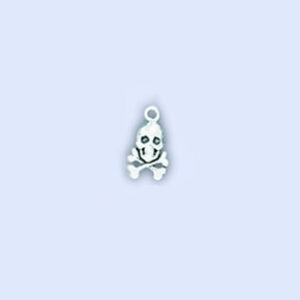 Skull & Crossbones