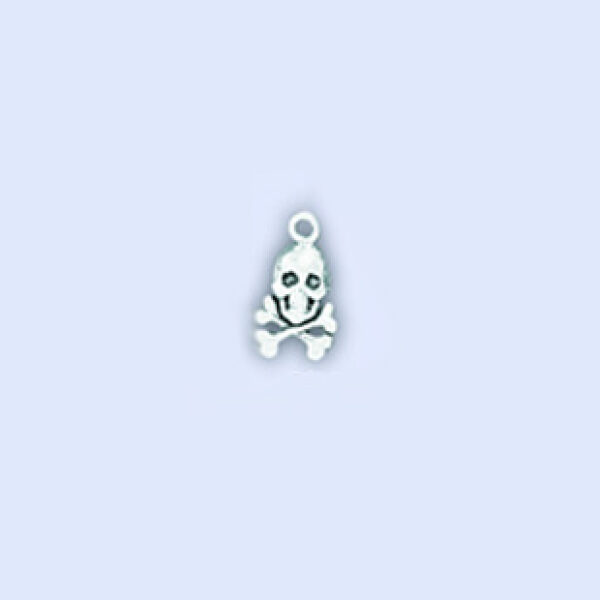 Skull & Crossbones