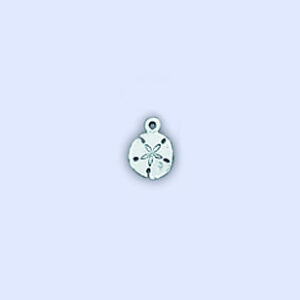 Sand Dollar