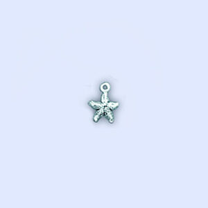 Starfish