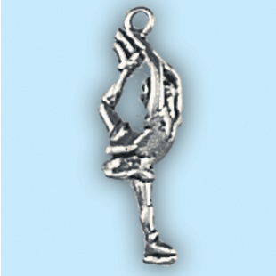 Figure Skater: LP2320