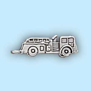 Fire Engine: LP1879