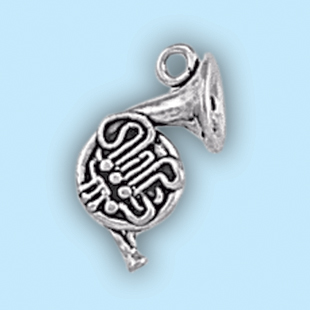 French Horn: LP2437