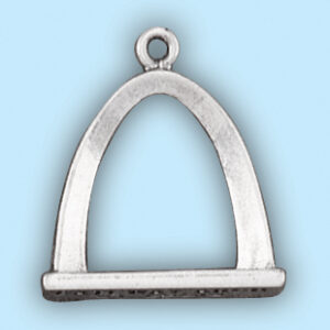 Gateway Arch St. Louis: SC 714