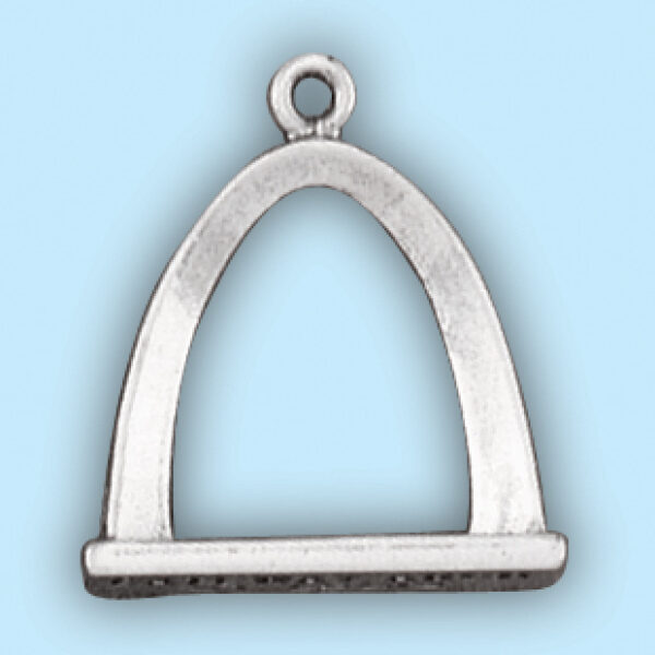 Gateway Arch St. Louis: SC 714