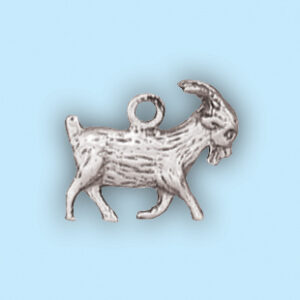 Goat: SC 244
