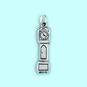 Grandfather Clock: LP1298