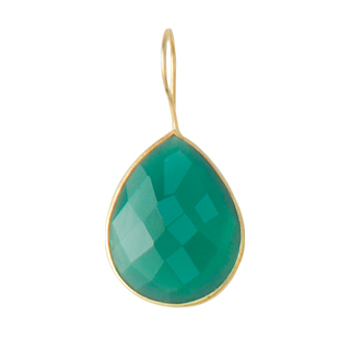 Green Onyx