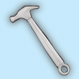Hammer: SC 838