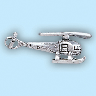 Helicopter: LP2416