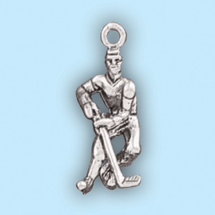 Hockey Player: LP1391