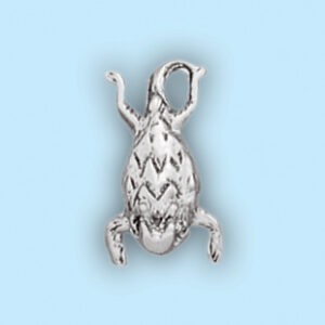 Horned Toad: LP1165