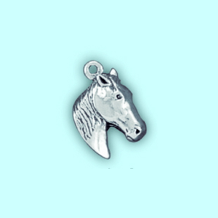Horse Head: LP1553