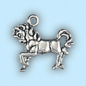 Horse: LP2342