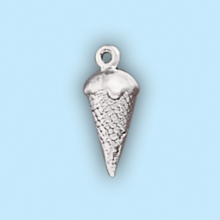 Ice Cream Cone: LP1764