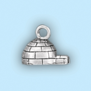 Igloo: LP1633