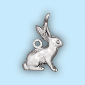 Jackalope: SC 7330