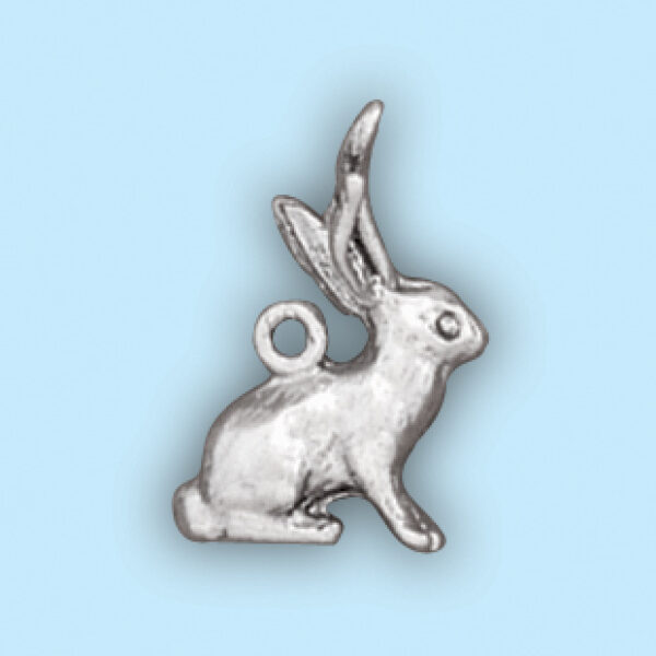 Jackalope: SC 7330