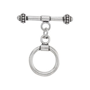 Toggle K15