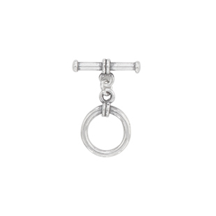 Toggle K29