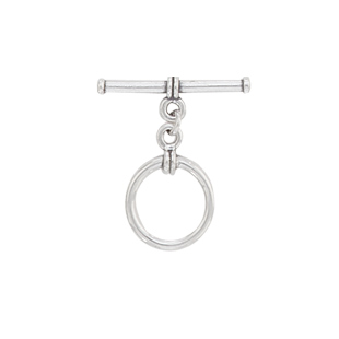 Toggle K30