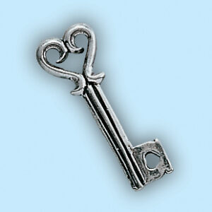 Key: LP2499