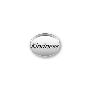 Kindness
