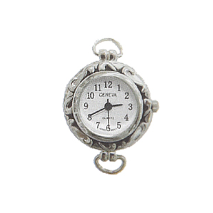 Loop Watch 25