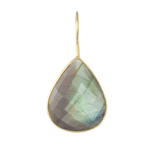 Labradorite