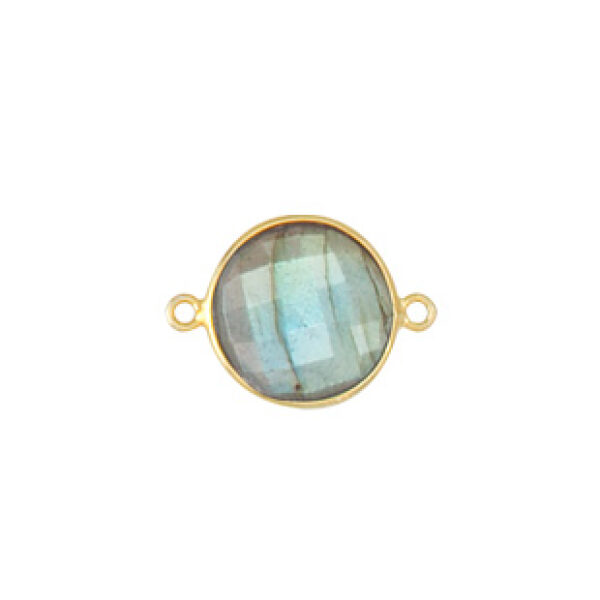 Labradorite