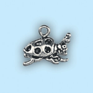 Ladybug: LP2318