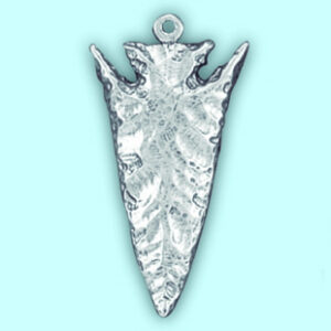 Large Arrowhead(one-sided): LP1458