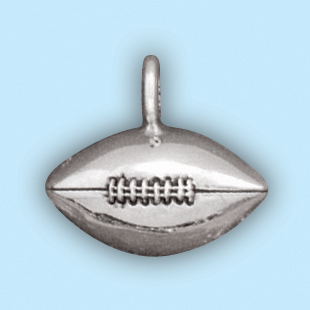 Large Football: LP65B