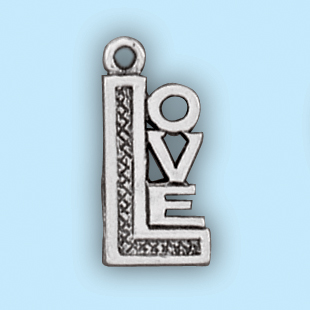 Love: SC 821