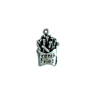 French Fries: LP2582