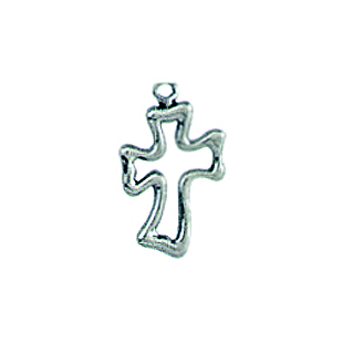 Cross: LP2590
